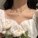 Himeのアイコン