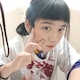 K7のアイコン