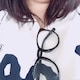 りっちゃんのアイコン
