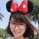 Kellymakのアイコン