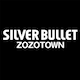 silverbulletzozotown