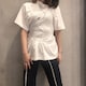 moepiのアイコン