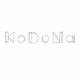 kodona_tokyoのアイコン