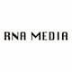 RNA MEDIA ZOZOTOWN STAFFのアイコン