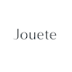 Jouete_officialのアイコン