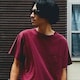 Ｔｋ．のアイコン