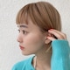 鈴木（suzuki）のアイコン