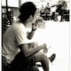 KEISUKE のアイコン