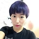 臭迪巴儿のアイコン