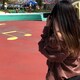 kasmi.のアイコン