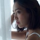 Emma Cheng のアイコン