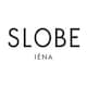 SLOBE IENA（STAFF）のアイコン