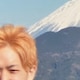 wat54のアイコン