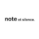 noteatelier