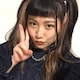 UNIBUのアイコン