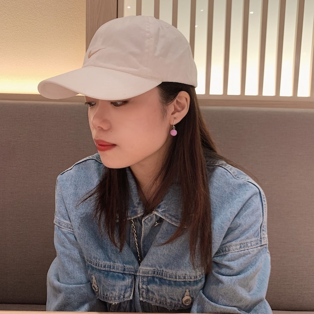  NiniLiu