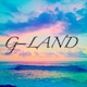 GーLANDのアイコン