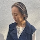 Ayaka Omoriのアイコン