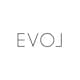 EVOL PRESSのアイコン