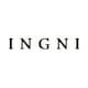 INGNI（イング）のアイコン