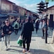 Jimaのアイコン
