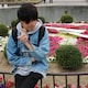 ゆうきのアイコン