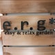 e.r.g*_ibarakiのアイコン