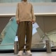 SHO-TAのアイコン