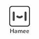 Hameeのアイコン