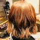 chihiroのアイコン
