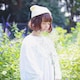 shiiのアイコン