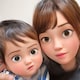totoのアイコン