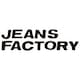 jeansfactoryのアイコン