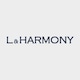 L&HARMONYのアイコン