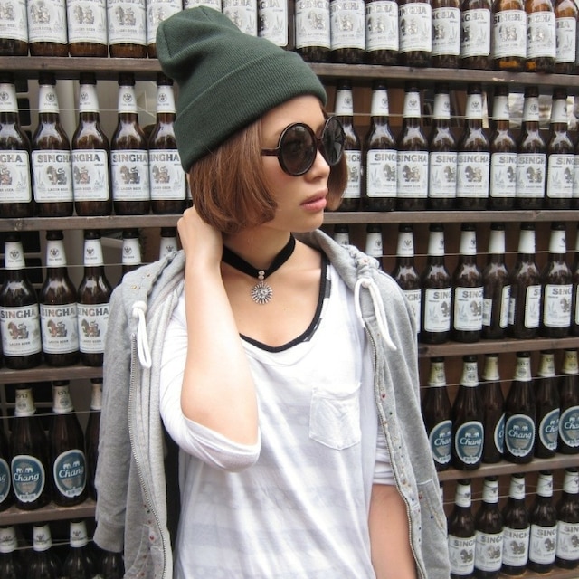 shizuka 