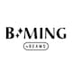 B:MING by BEAMS WOMENのアイコン