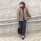 chihiro3のアイコン