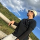 FUKUSHIのアイコン