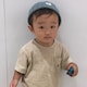 健太郎のアイコン