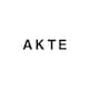 AKTE_official