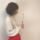 m.yのアイコン