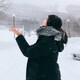 市来のアイコン