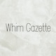 WhimGazette_officialのアイコン