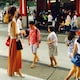 ruriko kuboのアイコン