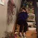 野口 あかね🦕のアイコン
