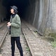 kelufglのアイコン