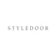 STYLEDOORのアイコン