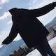 ピョンスのアイコン