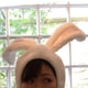 アラレのアイコン
