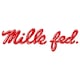 MILKFED.STAFFのアイコン